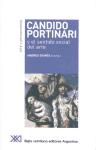  CANDIDO PORTINARI Y EL SENTIDO SOCIAL DEL ARTE