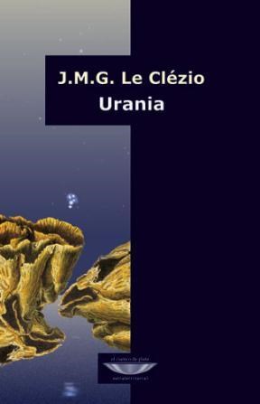 Papel Urania   (Premio Nobel 2008)