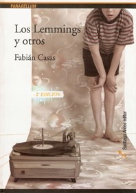  LEMMINGS Y OTROS  LOS