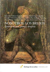  NOSOTROS LOS BRUJOS