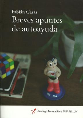  BREVES APUNTES DE AUTOAYUDA
