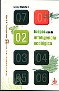 Papel Juegos Con La Inteligencia Ecologica