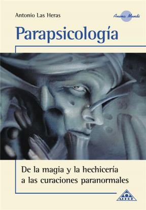 E-book Parapsicología Ebook