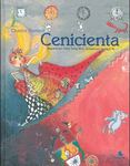 Papel Cenicienta