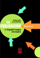 Papel Evaluacion En Espa?Ol, La