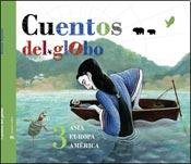 Papel Cuentos Del Globo 3 Asia Europa America