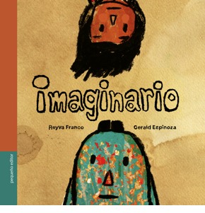 Papel Imaginario