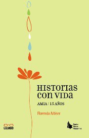 Papel Historias Con Vida