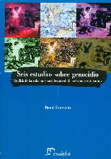  SEIS ESTUDIOS SOBRE GENOCIDIO