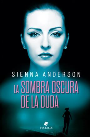 E-book La Sombra Oscura De La Duda