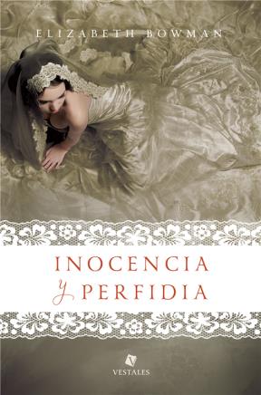 E-book Inocencia Y Perfidia