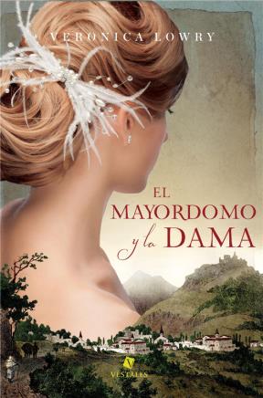 E-book El Mayordomo Y La Dama