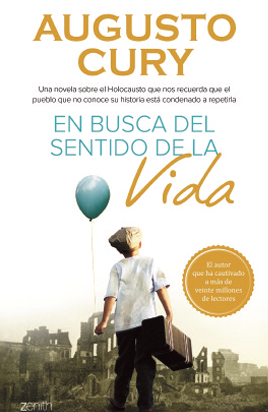 Papel En Busca Del Sentido De La Vida