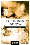 Papel Dones De Oya, Los