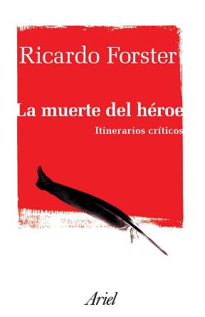  LA MUERTE DEL HEROE