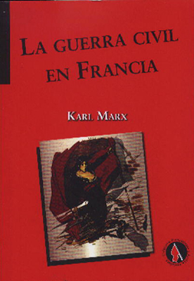  LA GUERRA CIVIL EN FRANCIA