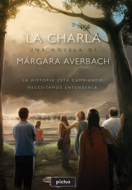 Papel Charla, La
