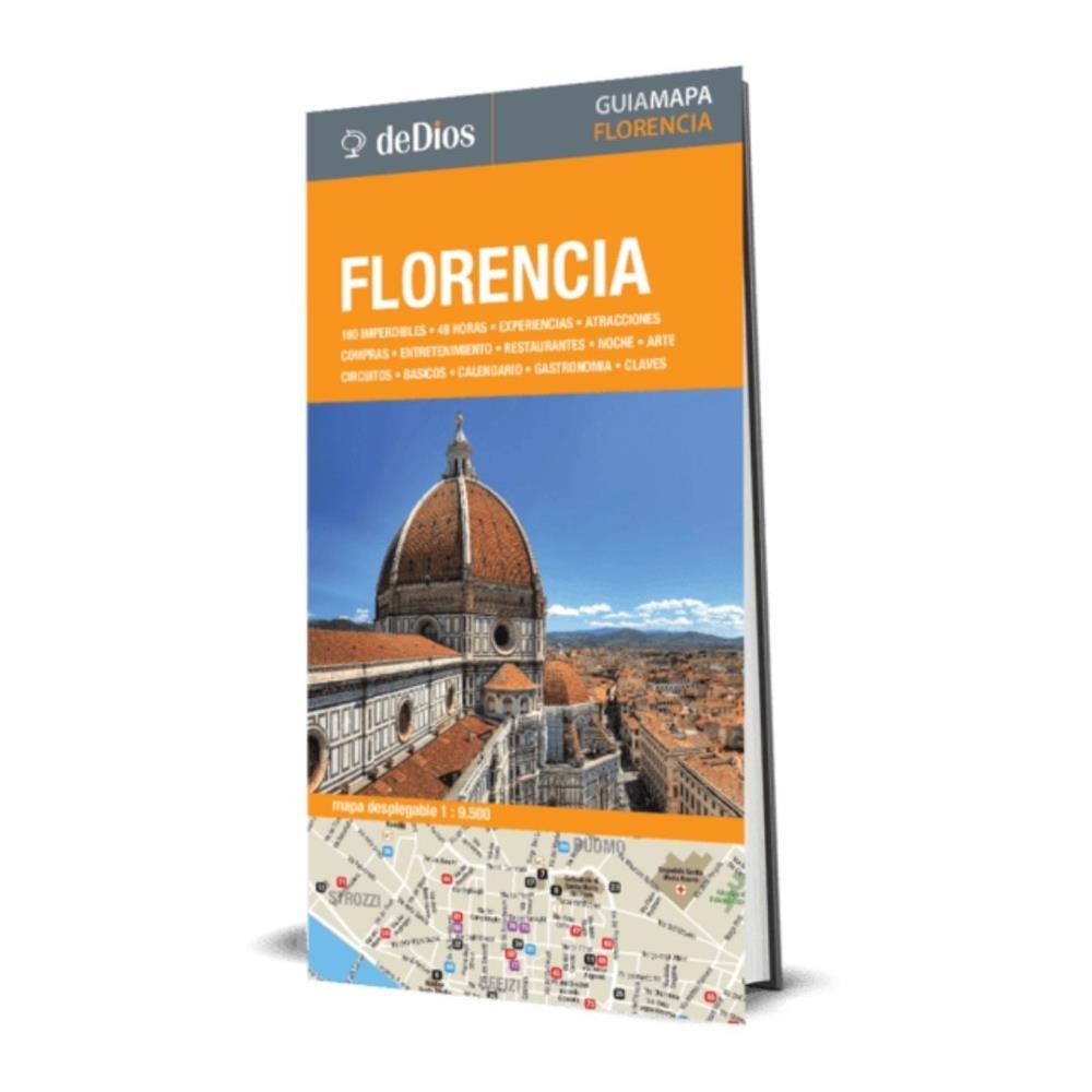 Papel Florencia