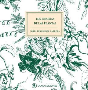  Los Enigmas De Las Plantas