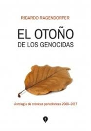 Papel Oto?O De Los Genocidas, El