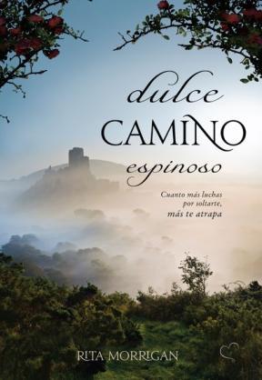 E-book Dulce Camino Espinoso