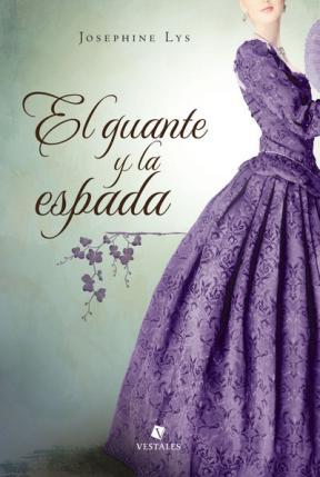 E-book El Guante Y La Espada