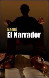 Papel Narrador, El