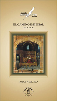  EL CAMINO IMPERIAL