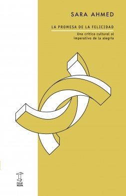 Papel Vivir Una Vida Feminista
