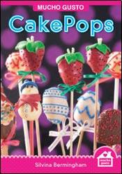 Papel Cakepops