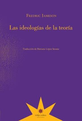 Papel Ideologias De La Teoria