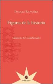 Papel Figuras De La Historia