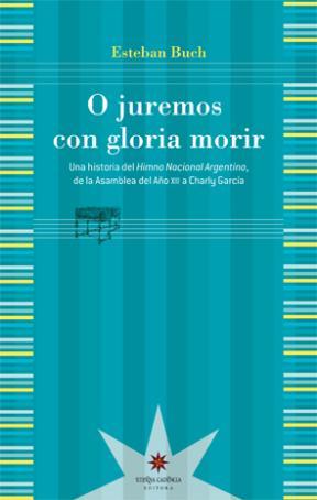 Papel O Juremos Con Gloria Morir