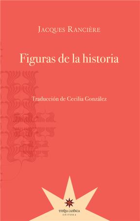 E-book Figuras De La Historia