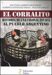 Papel Corralito, El