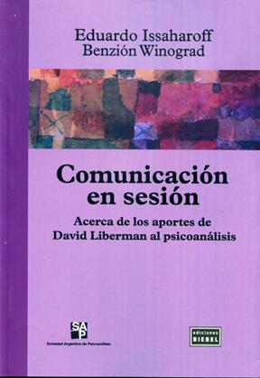 Papel Comunicacion En Sesion