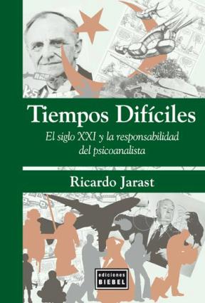 Papel Tiempos Dificiles