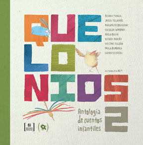  QUELONIO Nº 2