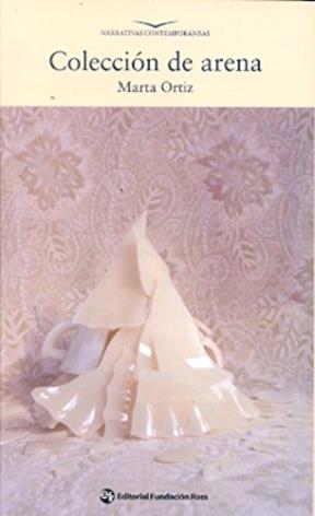 Papel Coleccion De Arena