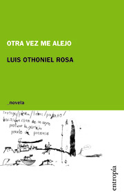 Papel Otra Vez Me Alejo