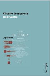 Papel Circuito De Memoria