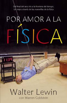  Por Amor A La Fisica