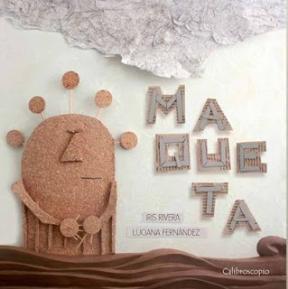  MAQUETA (TB)