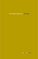  NATAL
