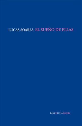  EL SUEÑO DE ELLAS