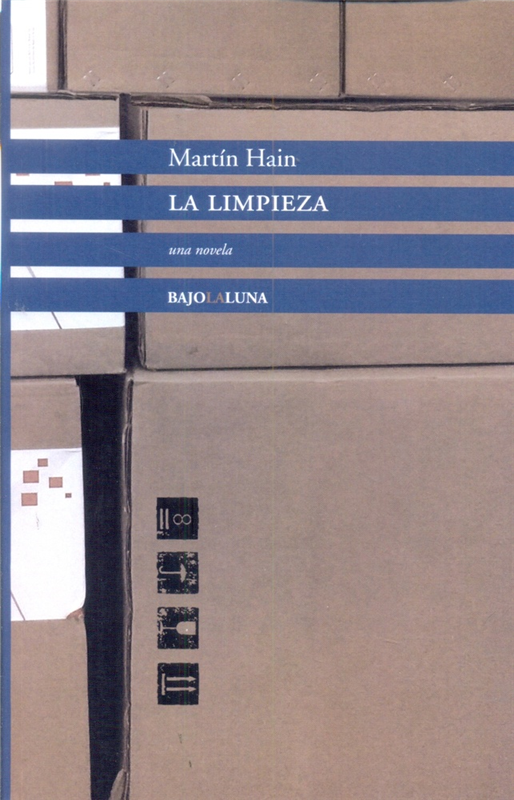  LA LIMPIEZA