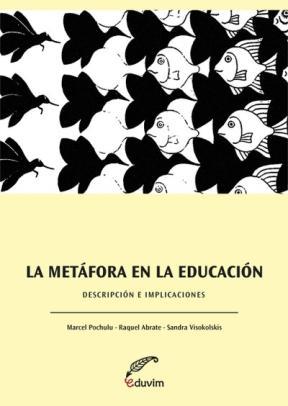 E-book La Metáfora En La Educación