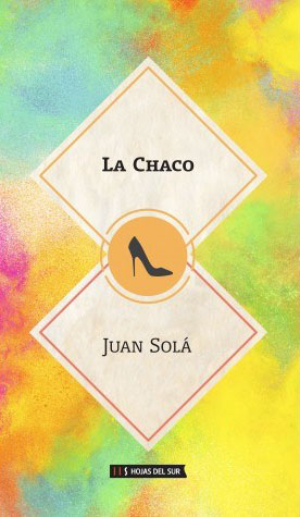  LA CHACO