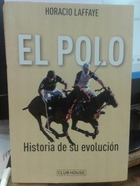 Papel Polo, El