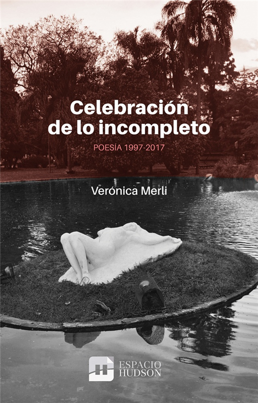  CELEBRACIÓN DE LO INCOMPLETO